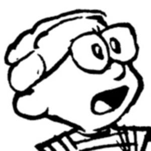 Meet your Posher, Cameron